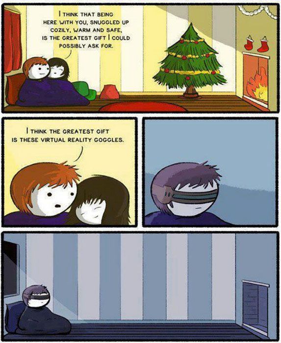 Bildschirmarbeiter - Picdump 11.01.2013