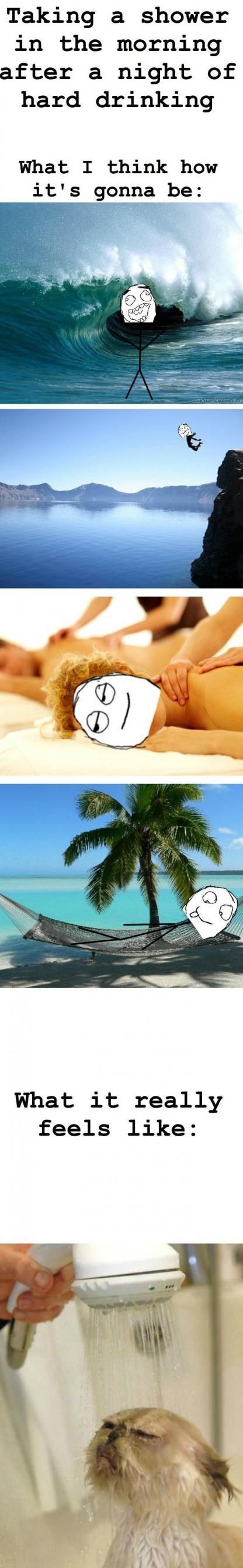 Bildschirmarbeiter - Picdump 11.01.2013