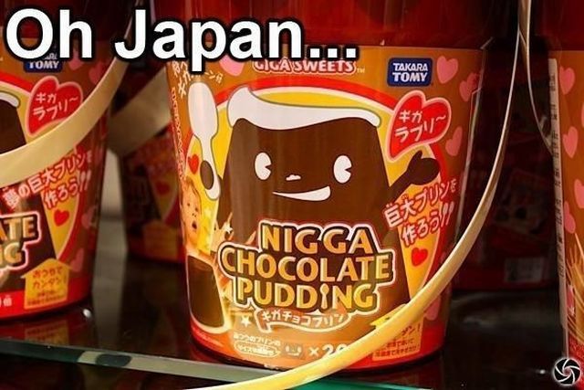 Bildschirmarbeiter - Picdump 18.01.2013