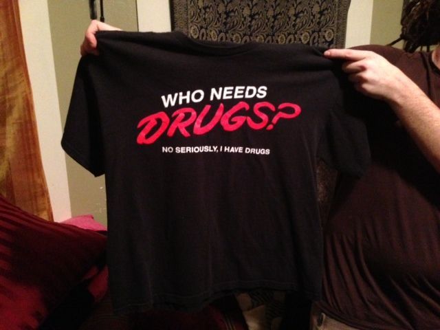 Bildschirmarbeiter - Picdump 18.01.2013