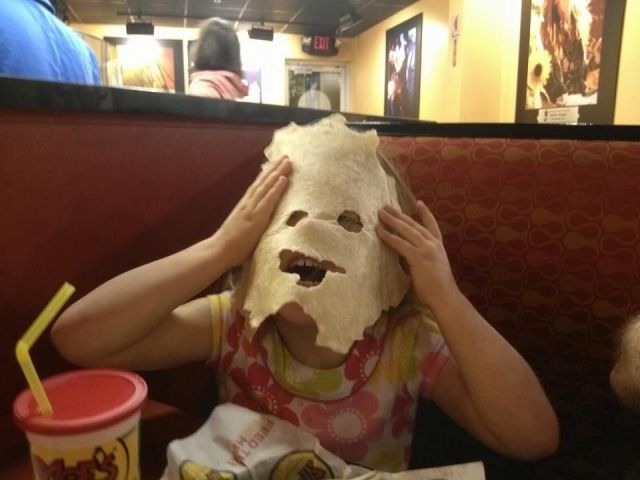 Bildschirmarbeiter - Picdump 18.01.2013