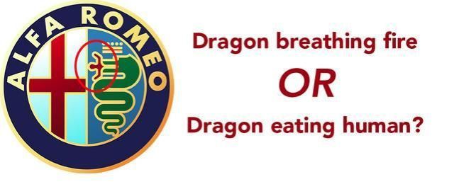 Bildschirmarbeiter - Picdump 18.01.2013