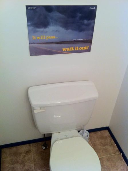 Bildschirmarbeiter - Picdump 18.01.2013