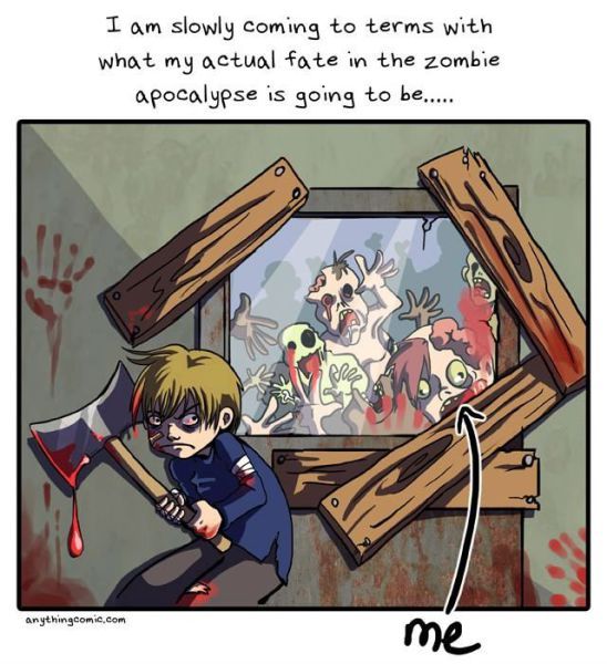 Bildschirmarbeiter - Picdump 18.01.2013