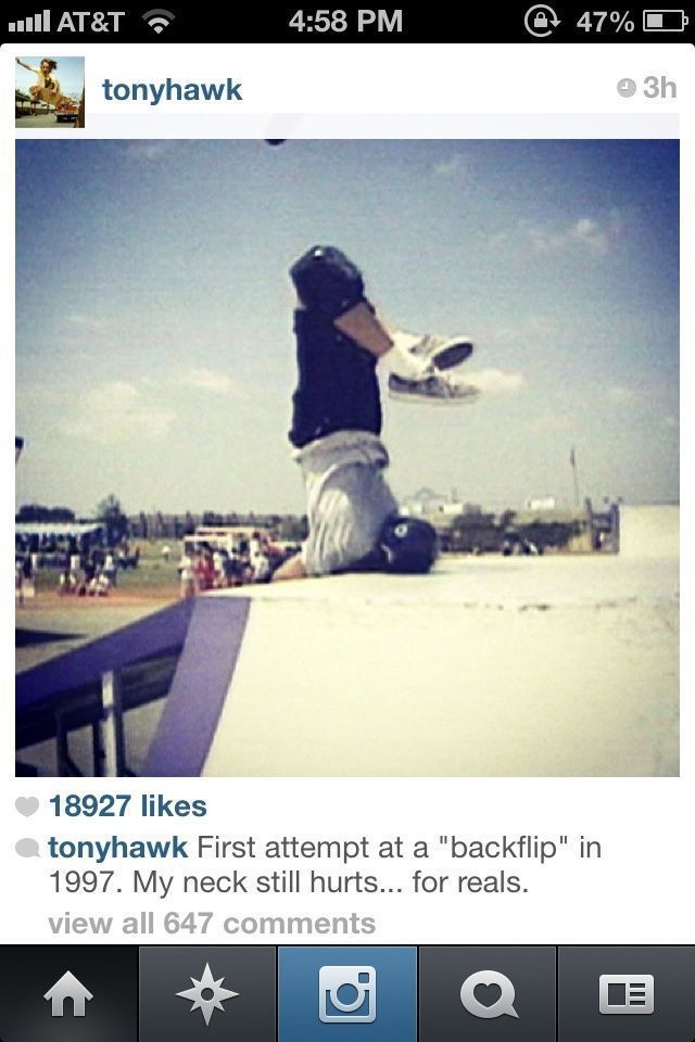 Bildschirmarbeiter - Picdump 18.01.2013