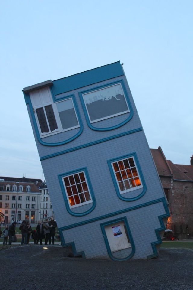 Bildschirmarbeiter - Picdump 18.01.2013