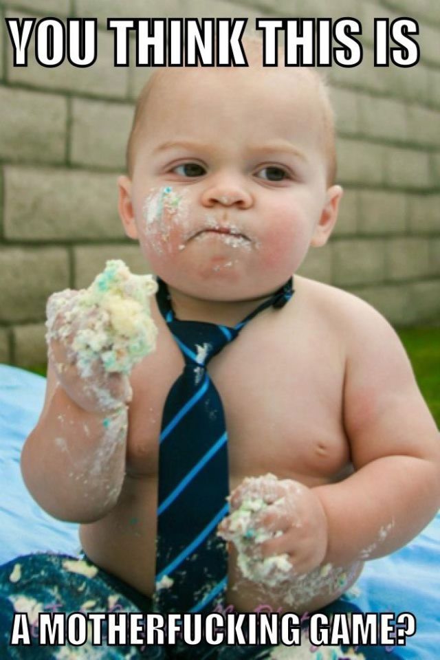 Bildschirmarbeiter - Picdump 18.01.2013