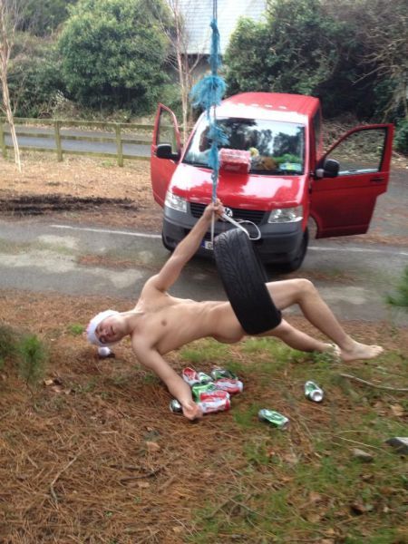 Bildschirmarbeiter - Picdump 18.01.2013