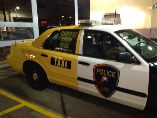 Bildschirmarbeiter - Picdump 18.01.2013