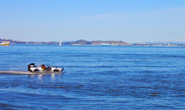 Bildschirmarbeiter - Picdump 18.01.2013