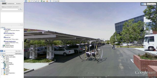 Bildschirmarbeiter - Picdump 18.01.2013