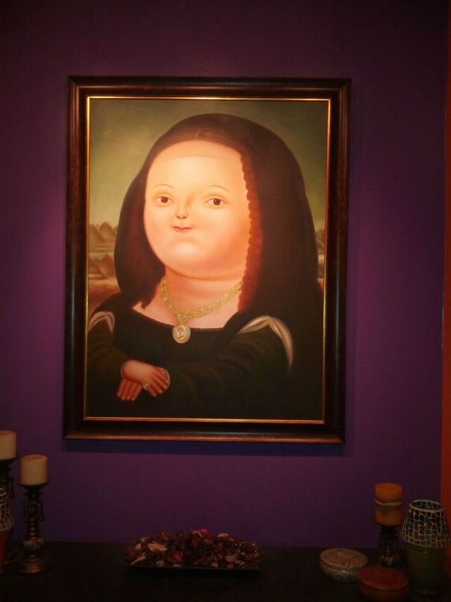 Bildschirmarbeiter - Picdump 18.01.2013