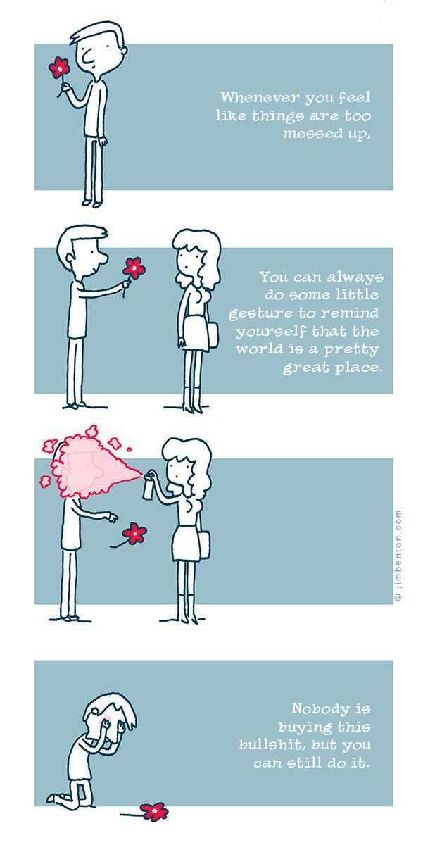 Bildschirmarbeiter - Picdump 18.01.2013