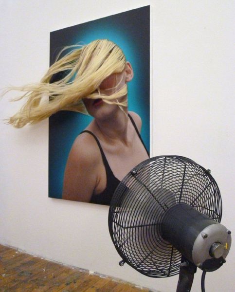 Bildschirmarbeiter - Picdump 18.01.2013