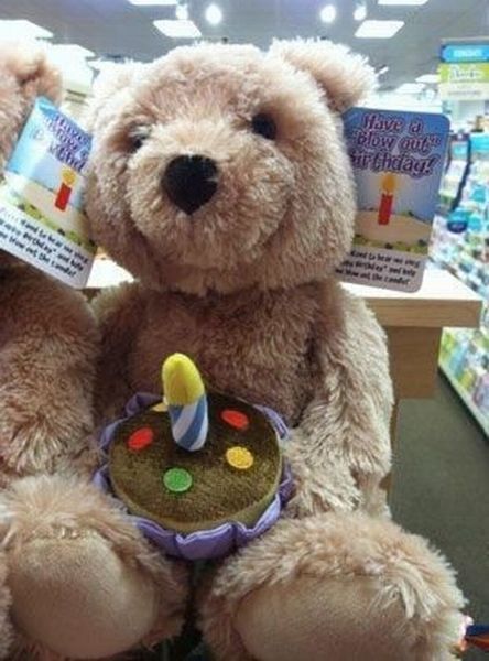 Bildschirmarbeiter - Picdump 18.01.2013