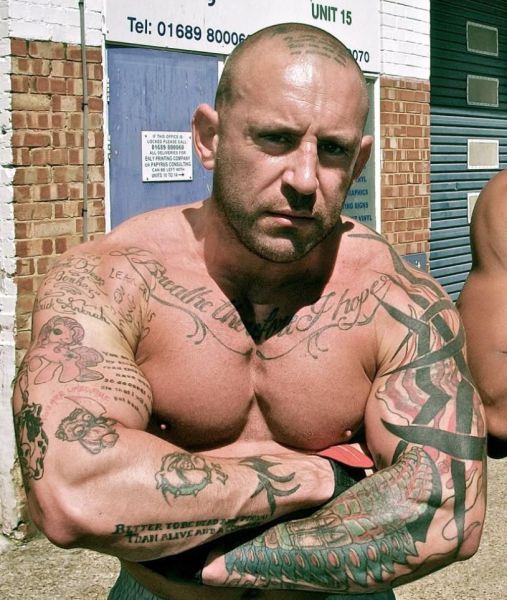 Bildschirmarbeiter - Picdump 18.01.2013