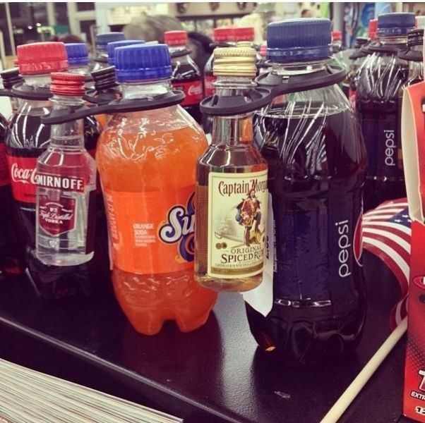 Bildschirmarbeiter - Picdump 18.01.2013