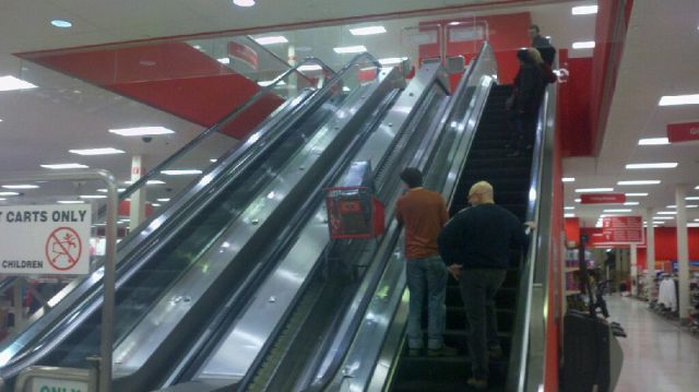 Bildschirmarbeiter - Picdump 18.01.2013