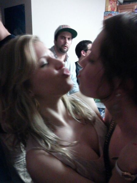 Bildschirmarbeiter - Picdump 18.01.2013