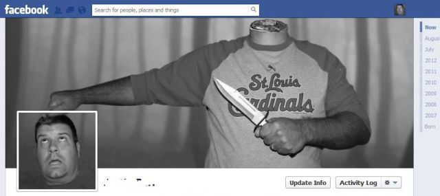 Bildschirmarbeiter - Picdump 18.01.2013