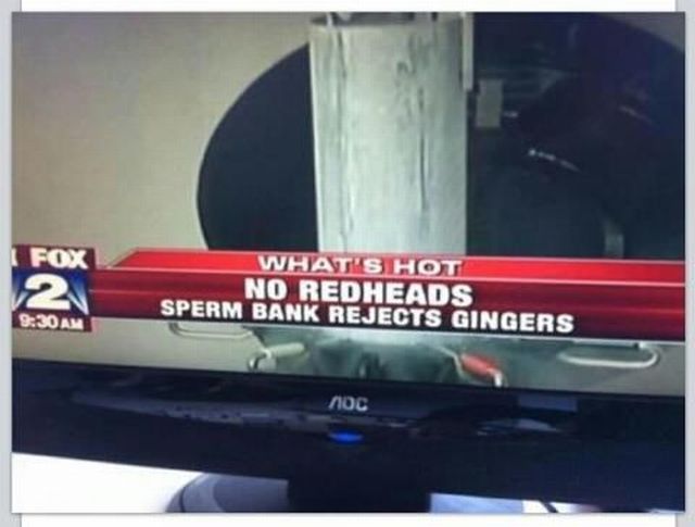 Bildschirmarbeiter - Picdump 18.01.2013