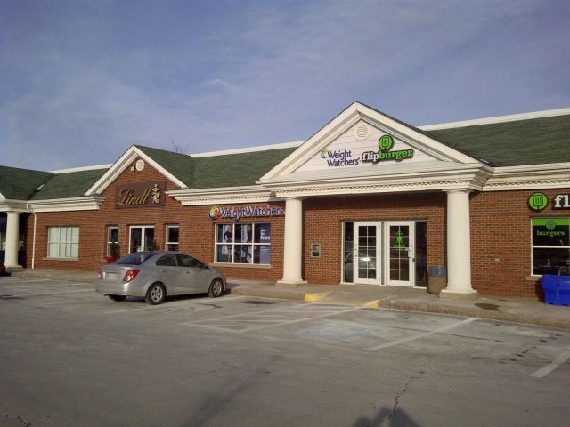 Bildschirmarbeiter - Picdump 18.01.2013