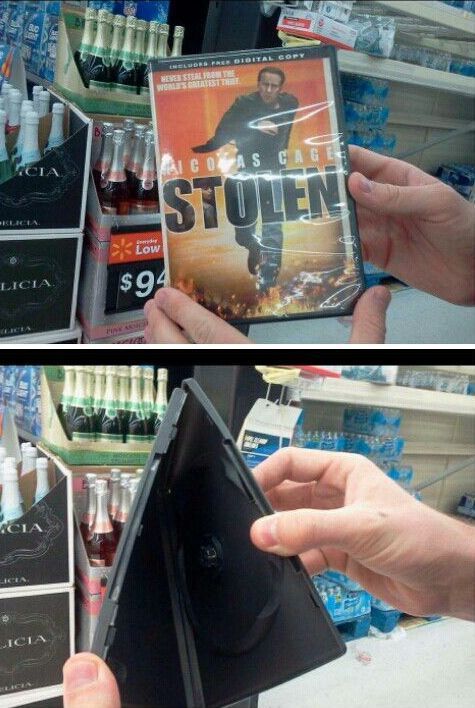 Bildschirmarbeiter - Picdump 18.01.2013