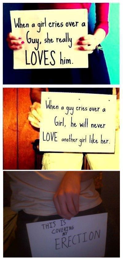 Bildschirmarbeiter - Picdump 18.01.2013