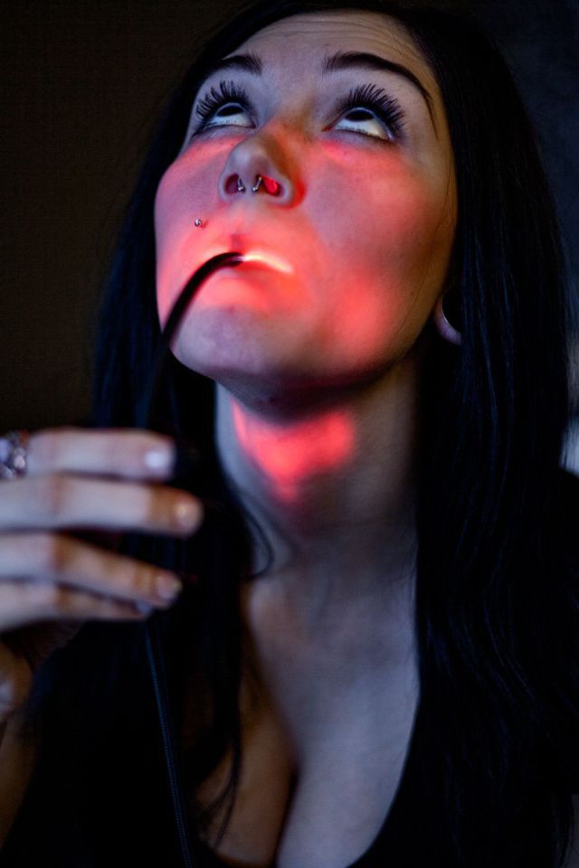 Bildschirmarbeiter - Picdump 18.01.2013