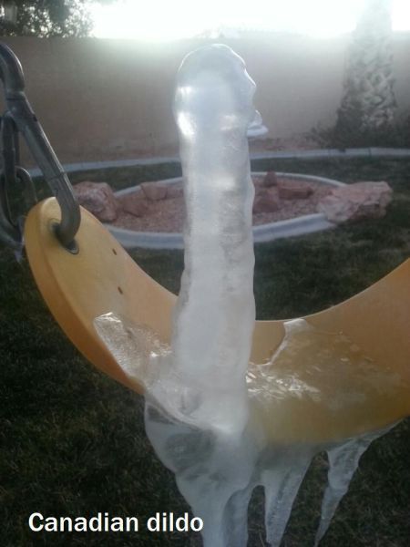 Bildschirmarbeiter - Picdump 18.01.2013