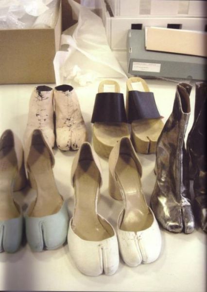 Bildschirmarbeiter - Picdump 18.01.2013