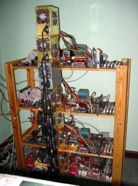 Bildschirmarbeiter - Picdump 18.01.2013