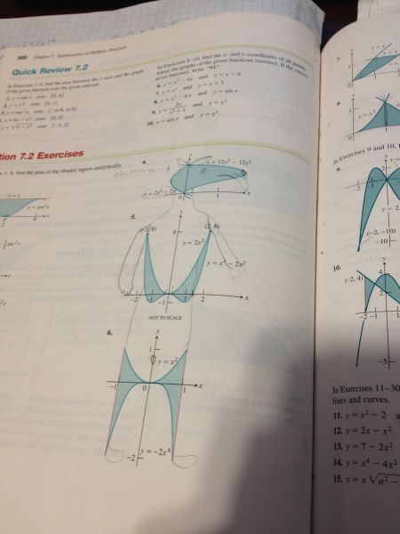 Bildschirmarbeiter - Picdump 18.01.2013