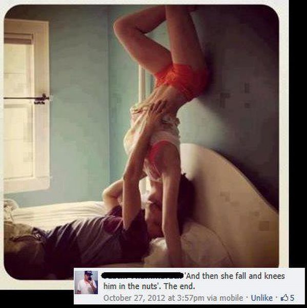 Bildschirmarbeiter - Picdump 18.01.2013