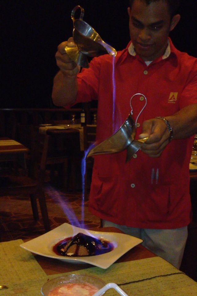 Bildschirmarbeiter - Picdump 18.01.2013