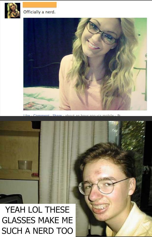 Bildschirmarbeiter - Picdump 18.01.2013