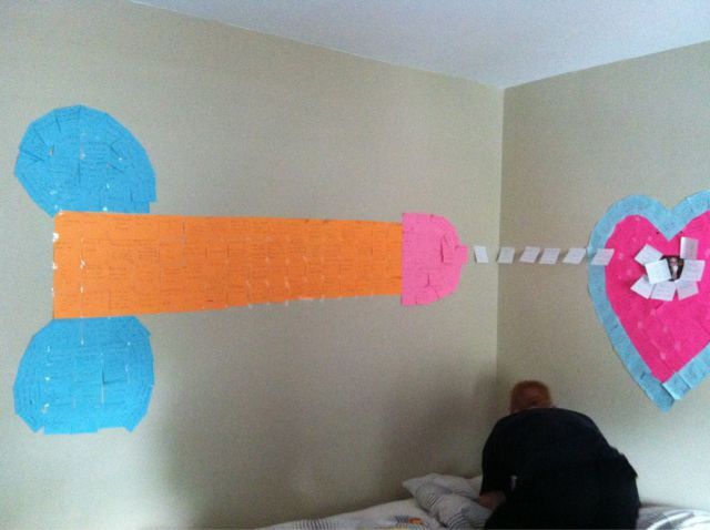 Bildschirmarbeiter - Picdump 18.01.2013