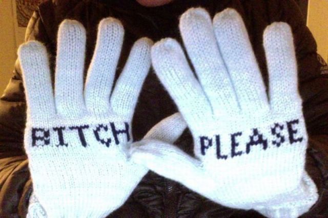 Bildschirmarbeiter - Picdump 18.01.2013