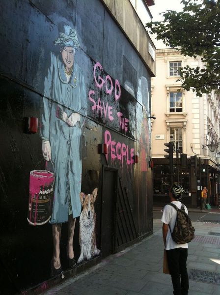 Bildschirmarbeiter - Picdump 18.01.2013