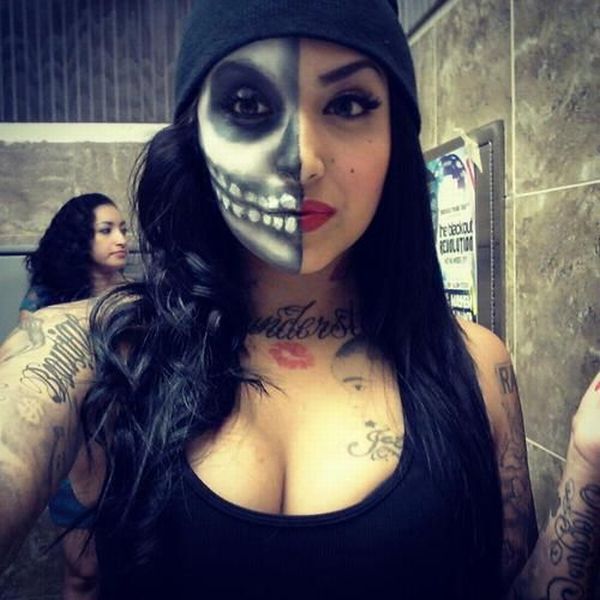 Bildschirmarbeiter - Picdump 18.01.2013