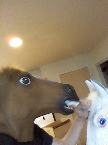 Bildschirmarbeiter - Picdump 18.01.2013