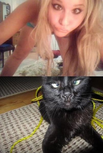 Bildschirmarbeiter - Picdump 18.01.2013