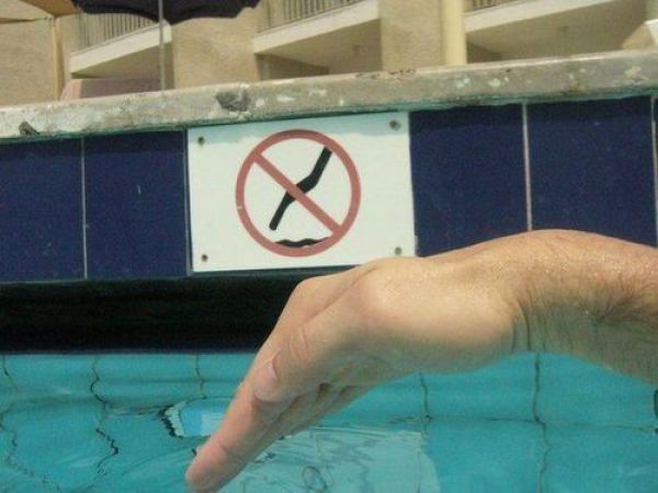 Bildschirmarbeiter - Picdump 18.01.2013