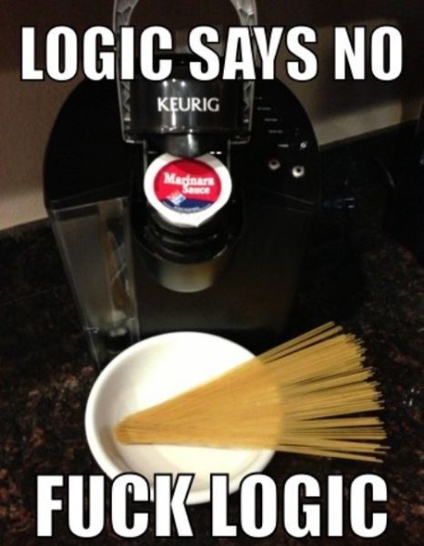 Bildschirmarbeiter - Picdump 18.01.2013