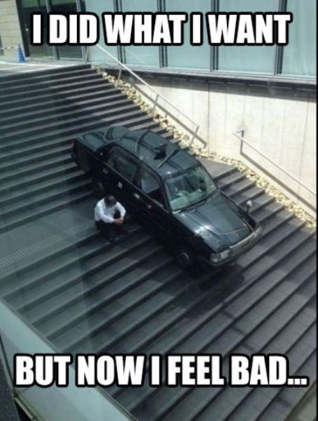 Bildschirmarbeiter - Picdump 18.01.2013