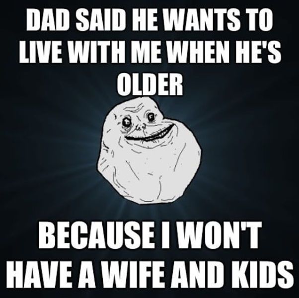 Bildschirmarbeiter - Picdump 18.01.2013