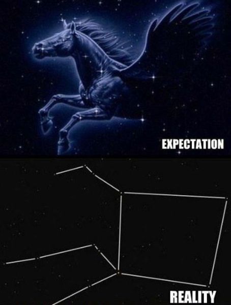 Bildschirmarbeiter - Picdump 18.01.2013