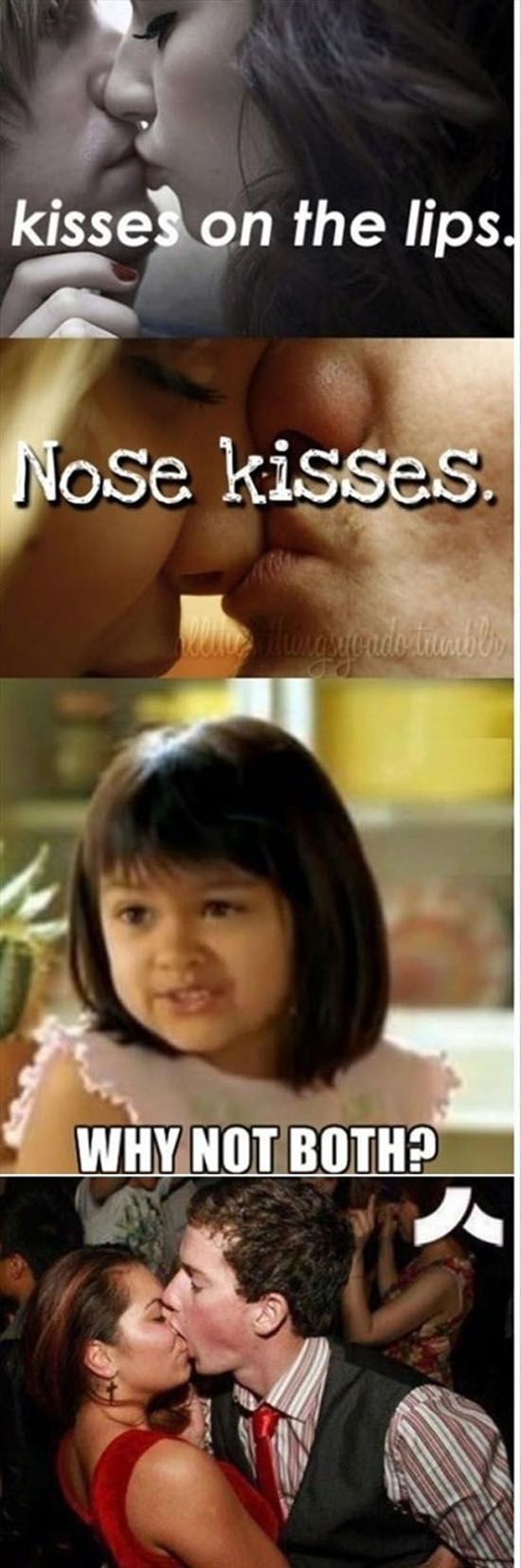 Bildschirmarbeiter - Picdump 18.01.2013