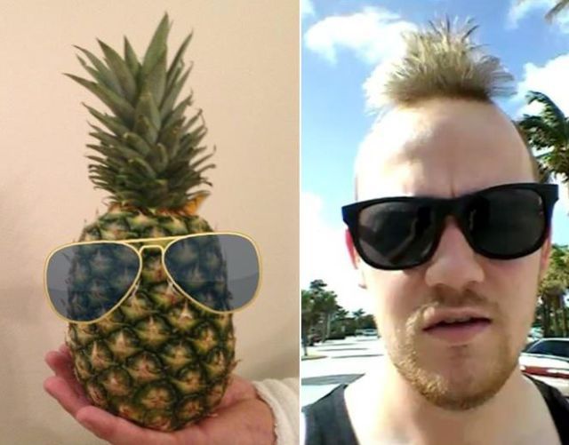 Bildschirmarbeiter - Picdump 18.01.2013