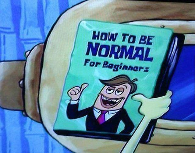 Bildschirmarbeiter - Picdump 18.01.2013